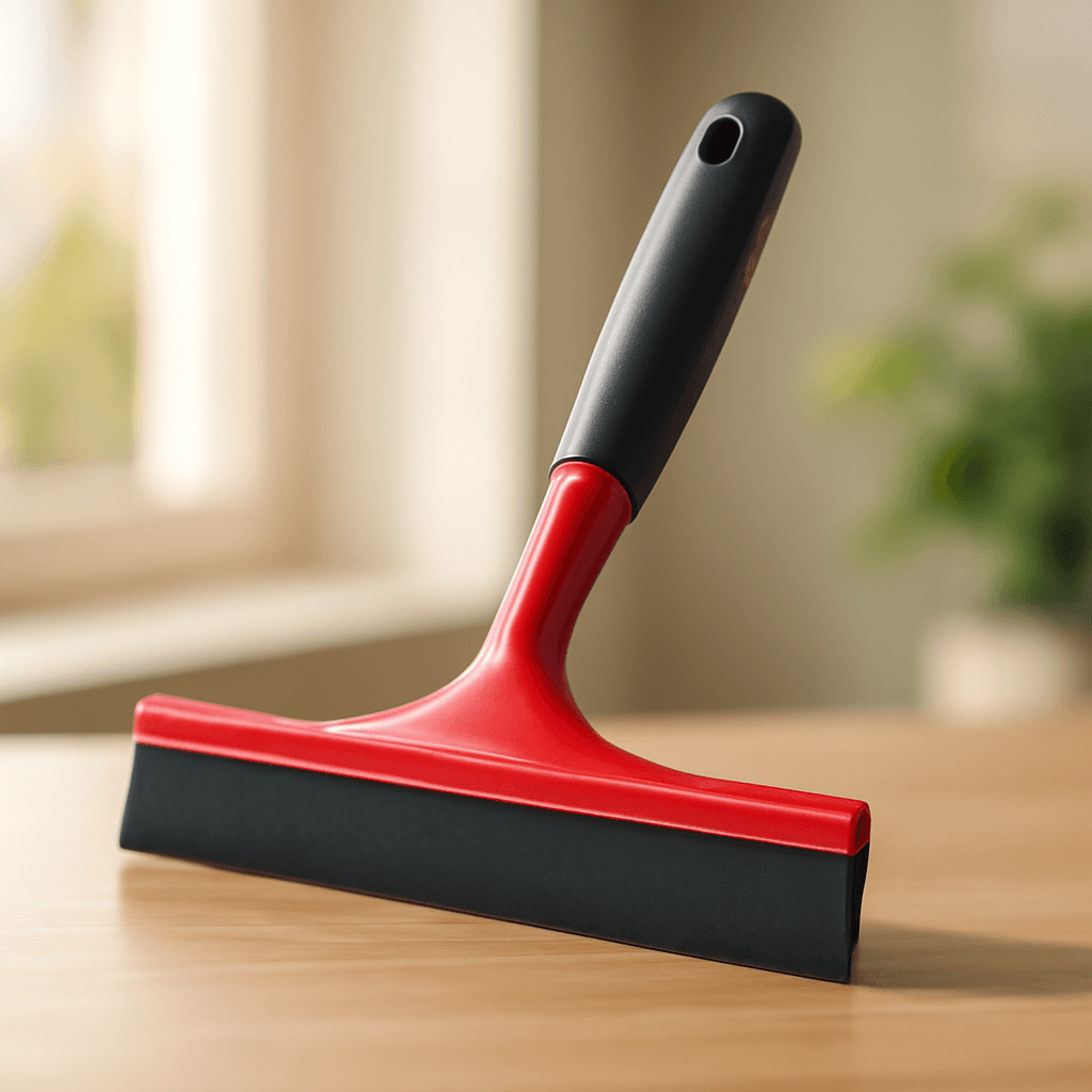 Rasentrimmer