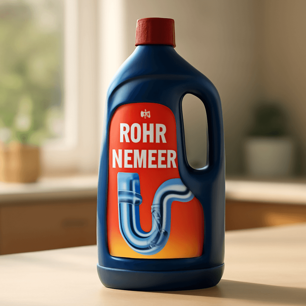 Rasentrimmer
