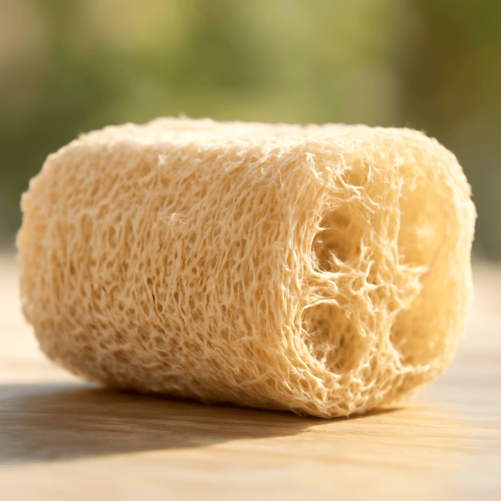 Rasentrimmer