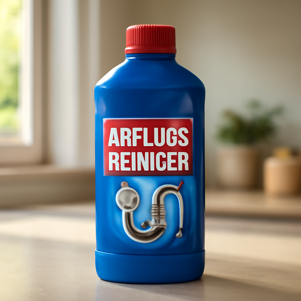 Rasentrimmer – Anwendung im Garten (AI)