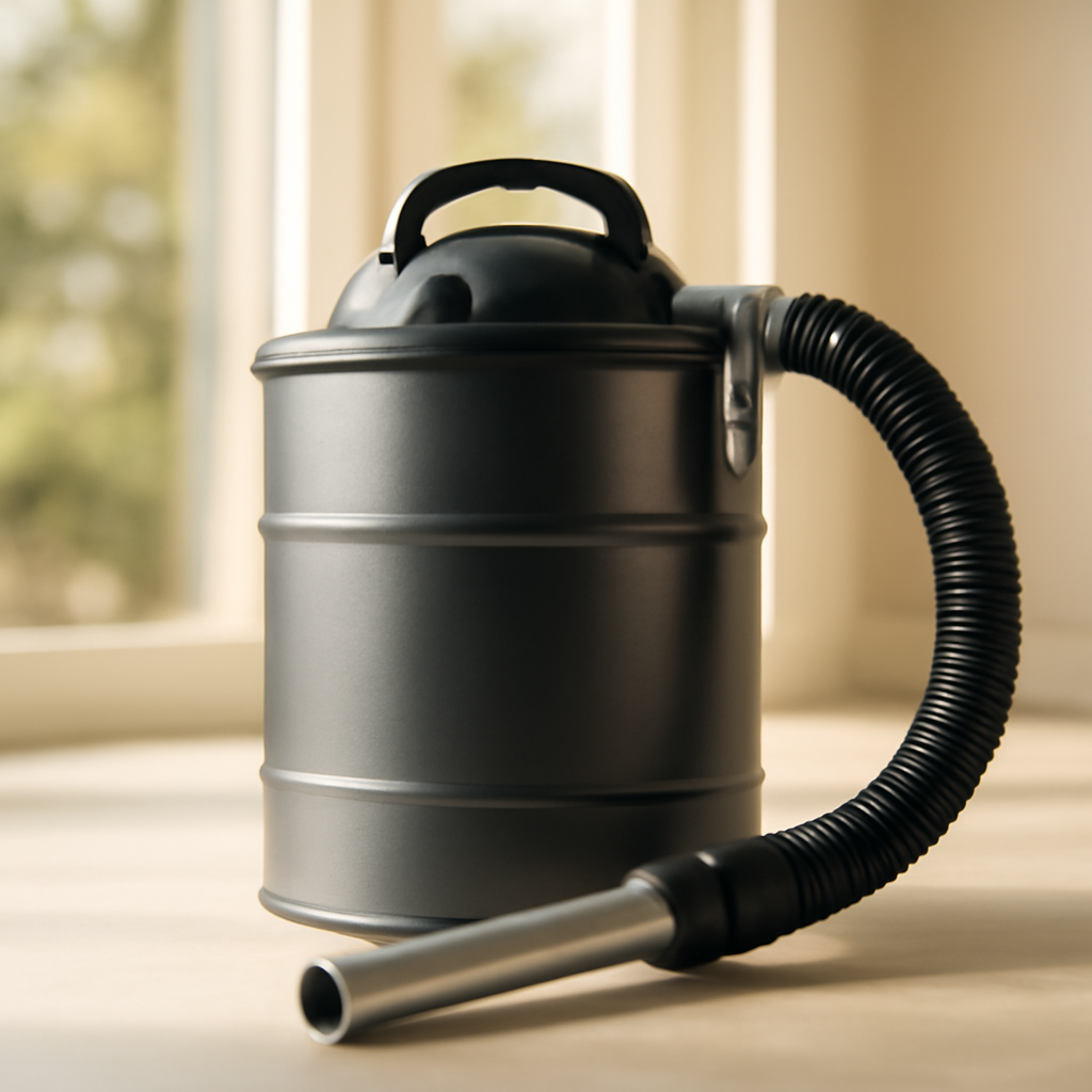 Rasentrimmer – Anwendung im Garten (KI)