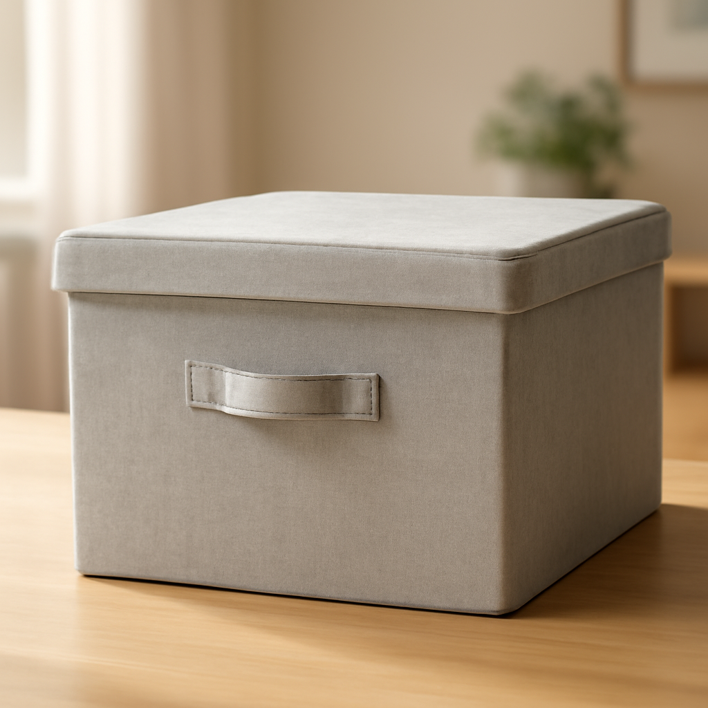 Rasentrimmer – Anwendung im Garten (KI)