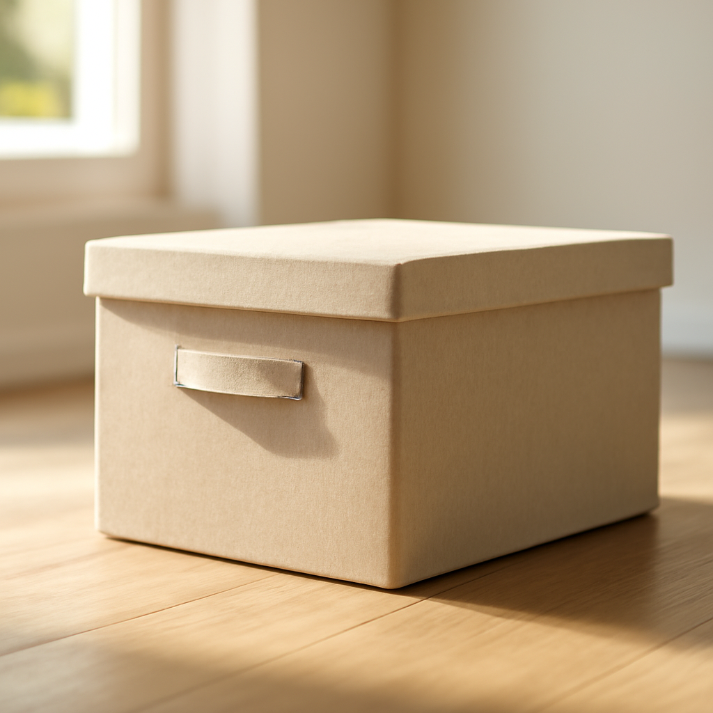 Rasentrimmer – Anwendung im Garten (KI)