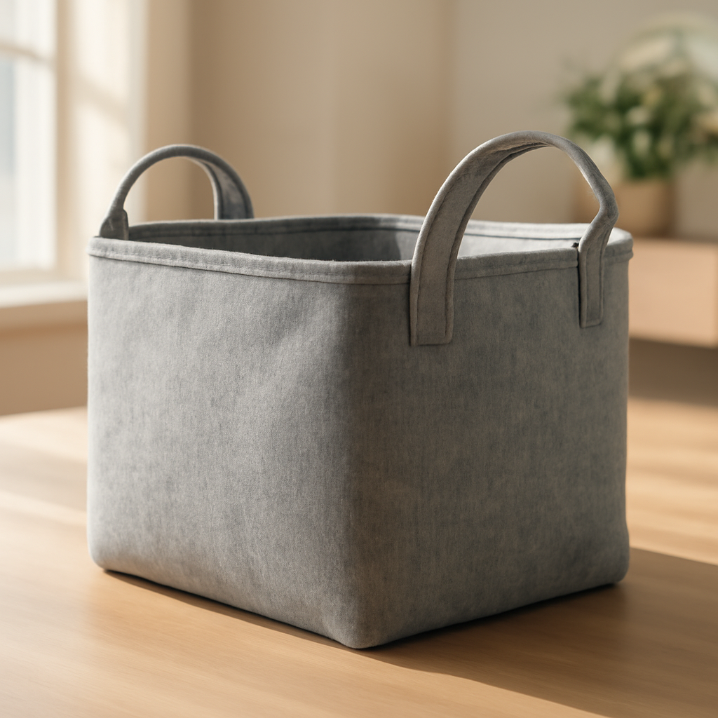 Rasentrimmer – Anwendung im Garten (KI)