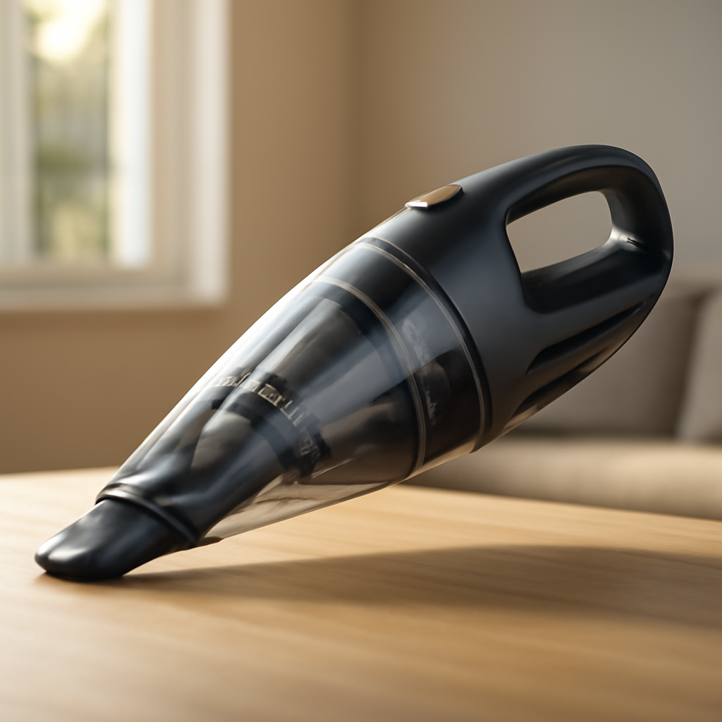 Rasentrimmer – Anwendung im Garten (AI)