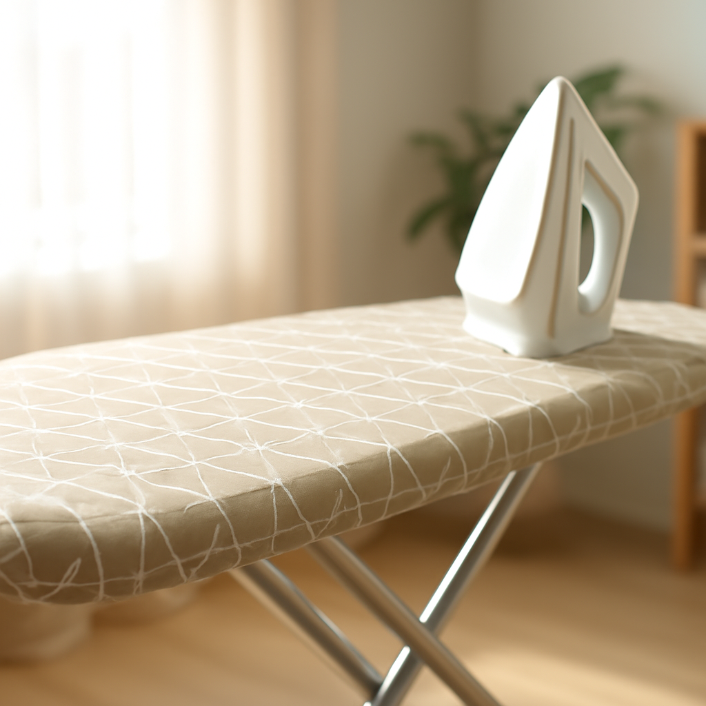 Rasentrimmer – Anwendung im Garten (KI)