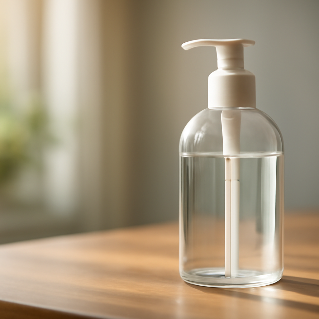 Rasentrimmer – Anwendung im Garten (AI)