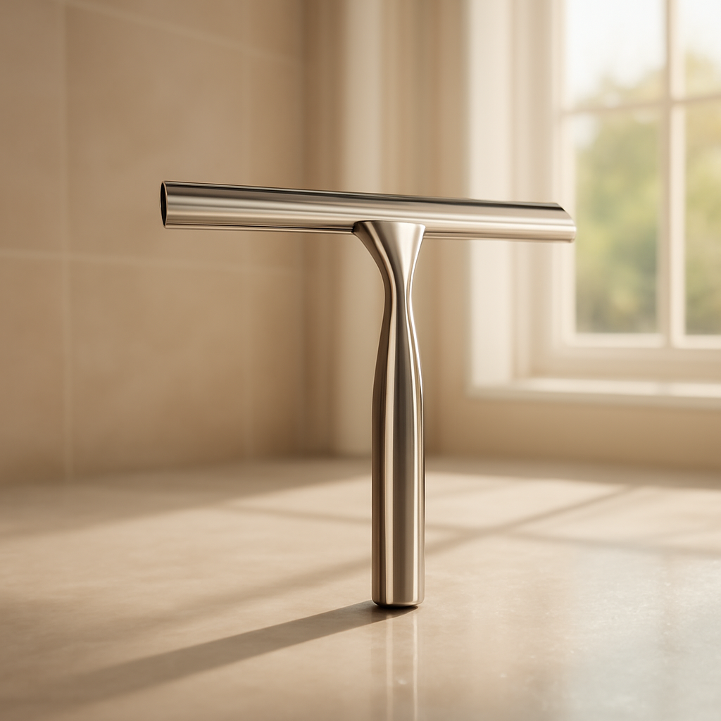 Rasentrimmer – Anwendung im Garten (AI)