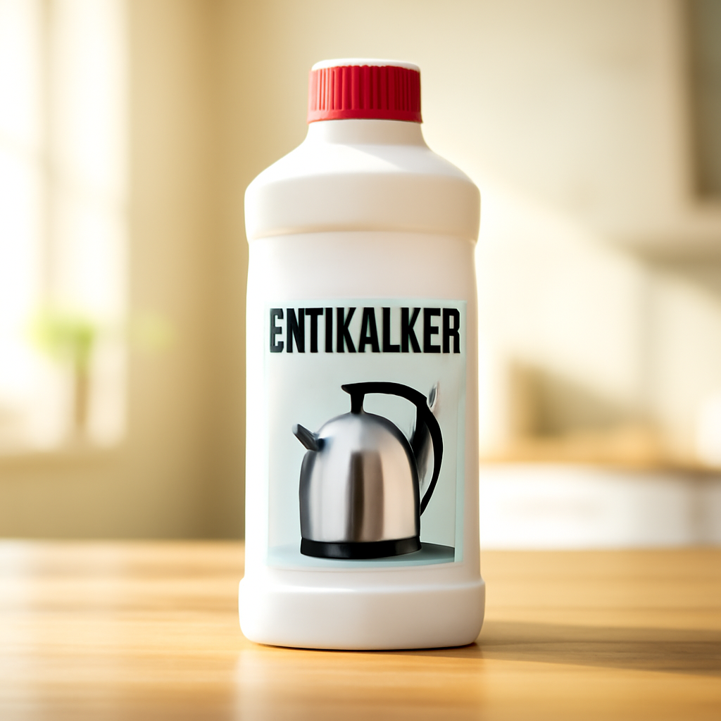 Rasentrimmer – Anwendung im Garten (AI)