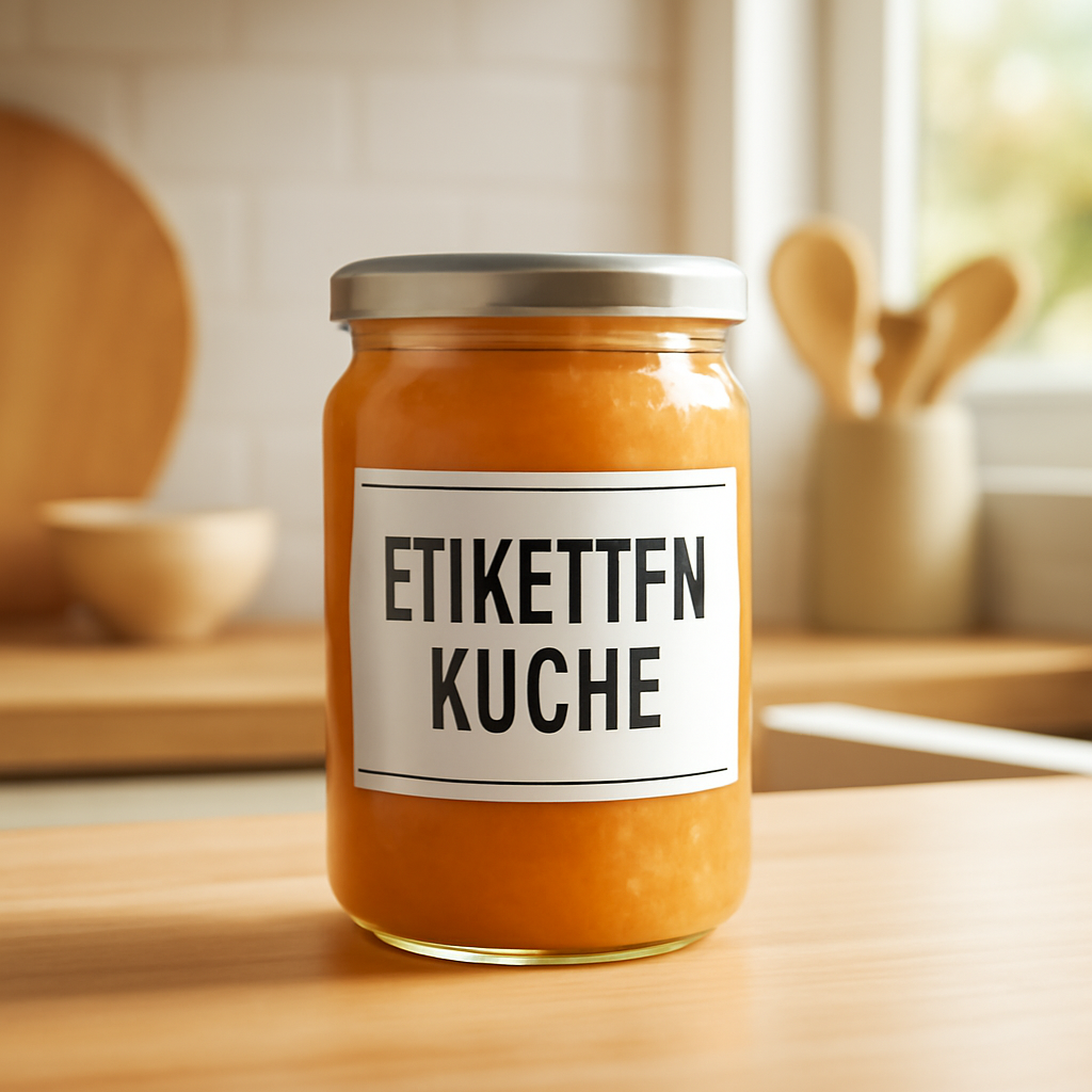 Rasentrimmer – Anwendung im Garten (KI)