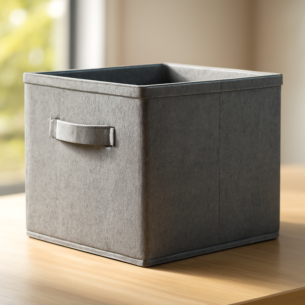 Rasentrimmer – Anwendung im Garten (KI)