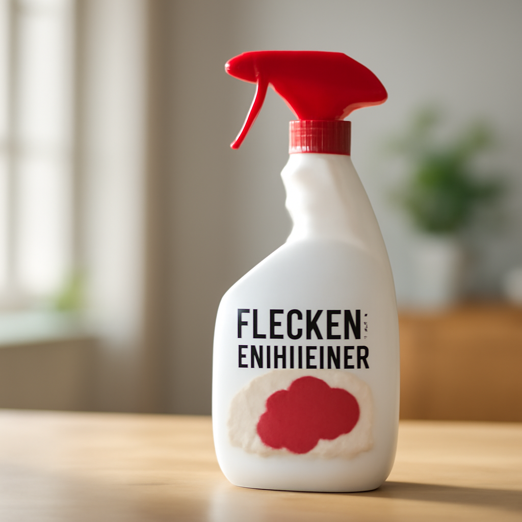 Rasentrimmer – Anwendung im Garten (AI)