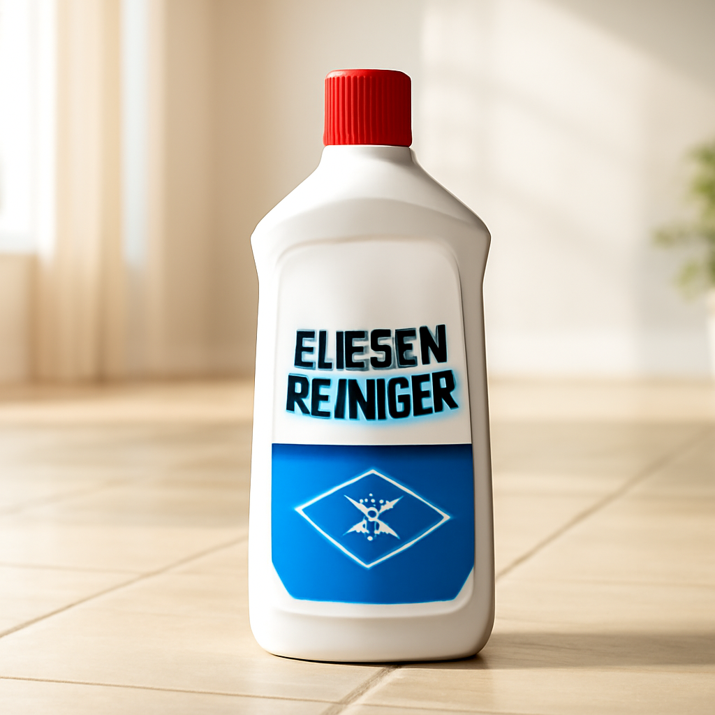 Rasentrimmer – Anwendung im Garten (AI)