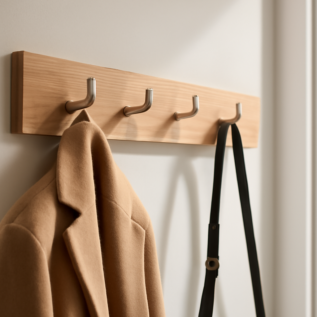 Rasentrimmer – Anwendung im Garten (KI)