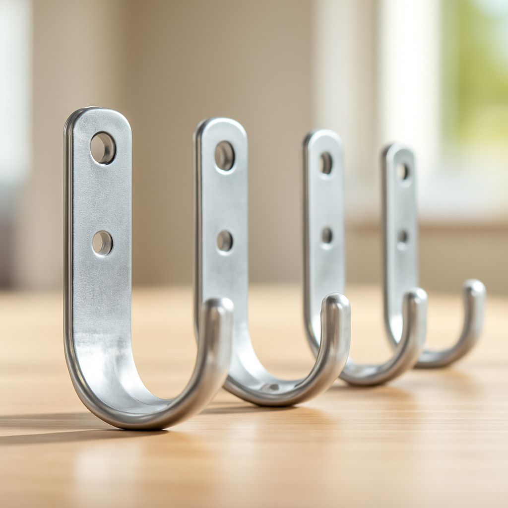 Rasentrimmer – Anwendung im Garten (KI)