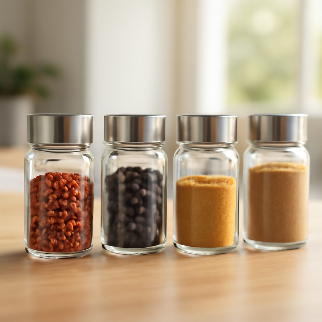 Rasentrimmer – Anwendung im Garten (KI)