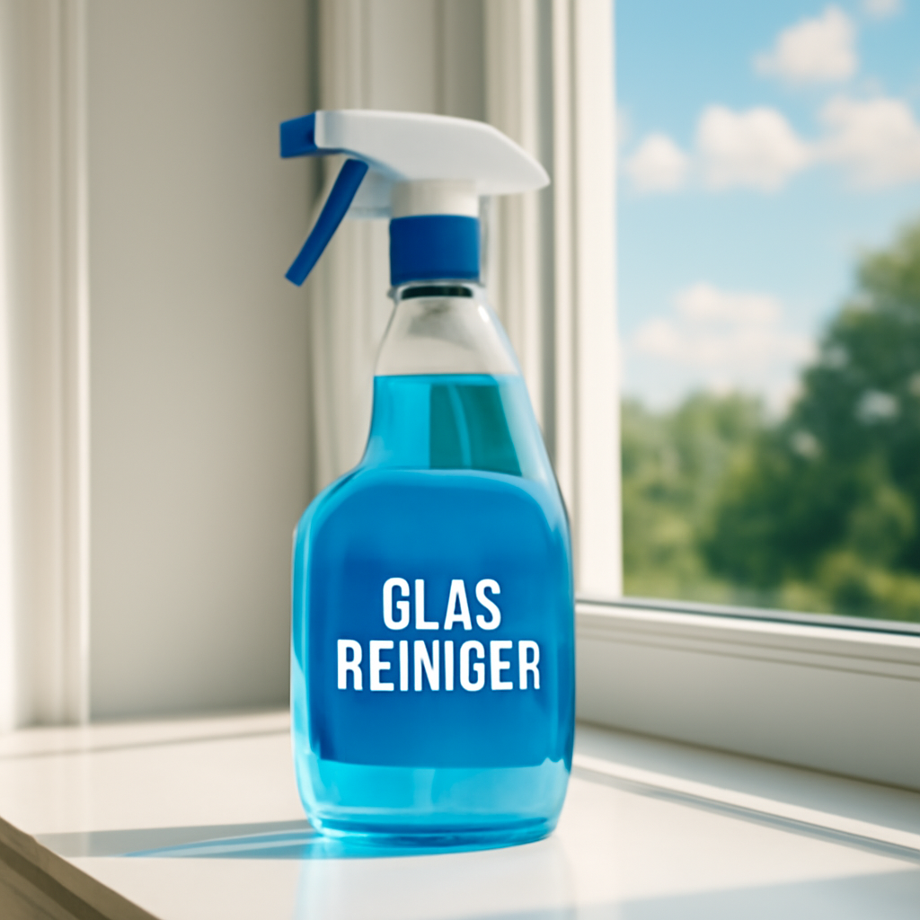 Rasentrimmer – Anwendung im Garten (AI)