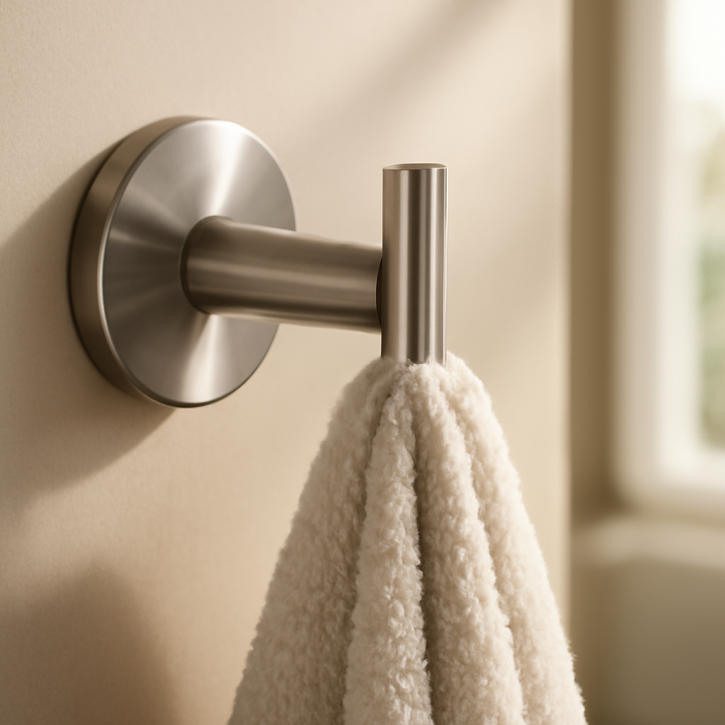 Rasentrimmer – Anwendung im Garten (KI)