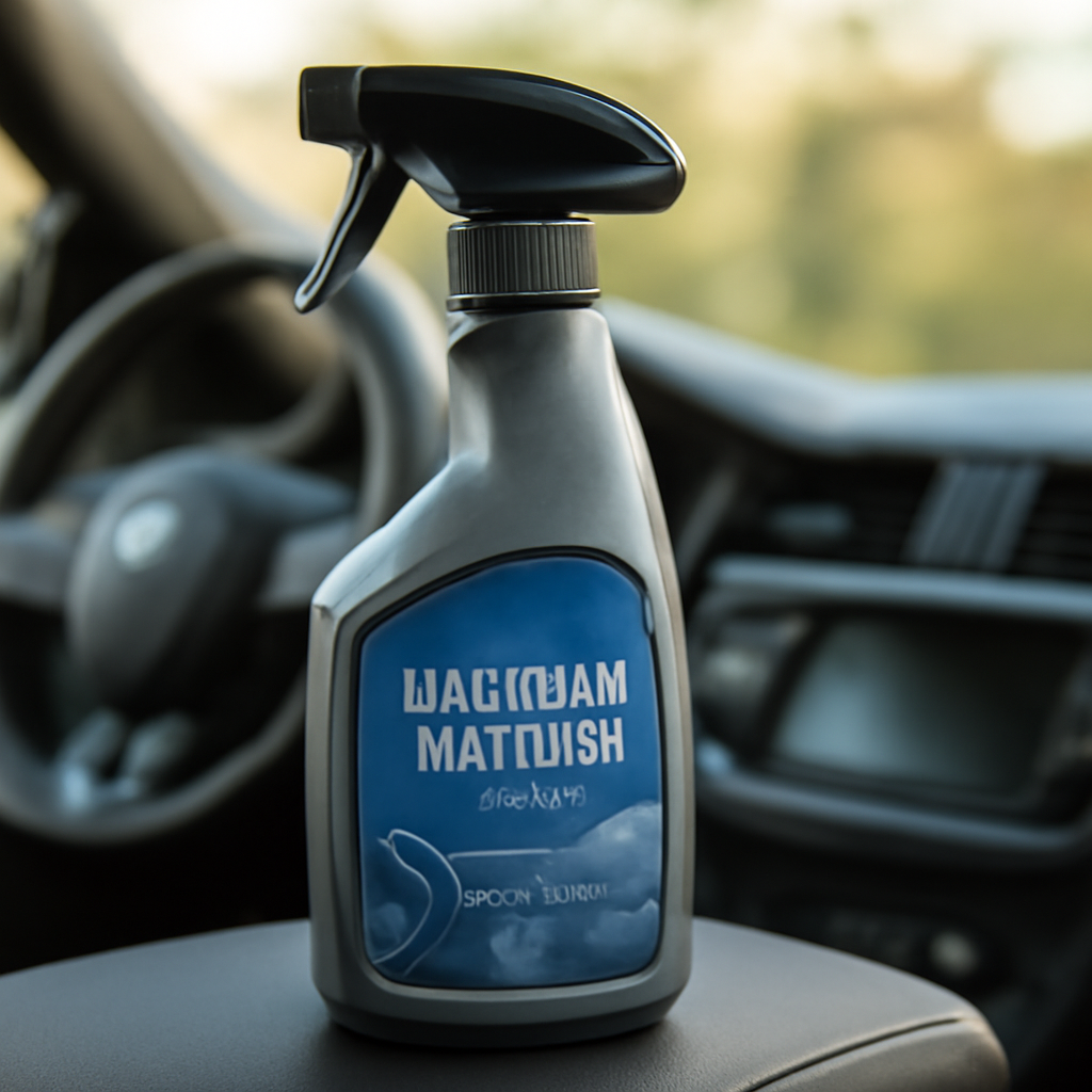 Rasentrimmer – Anwendung im Garten (AI)