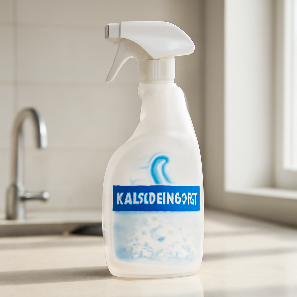 Rasentrimmer – Anwendung im Garten (AI)