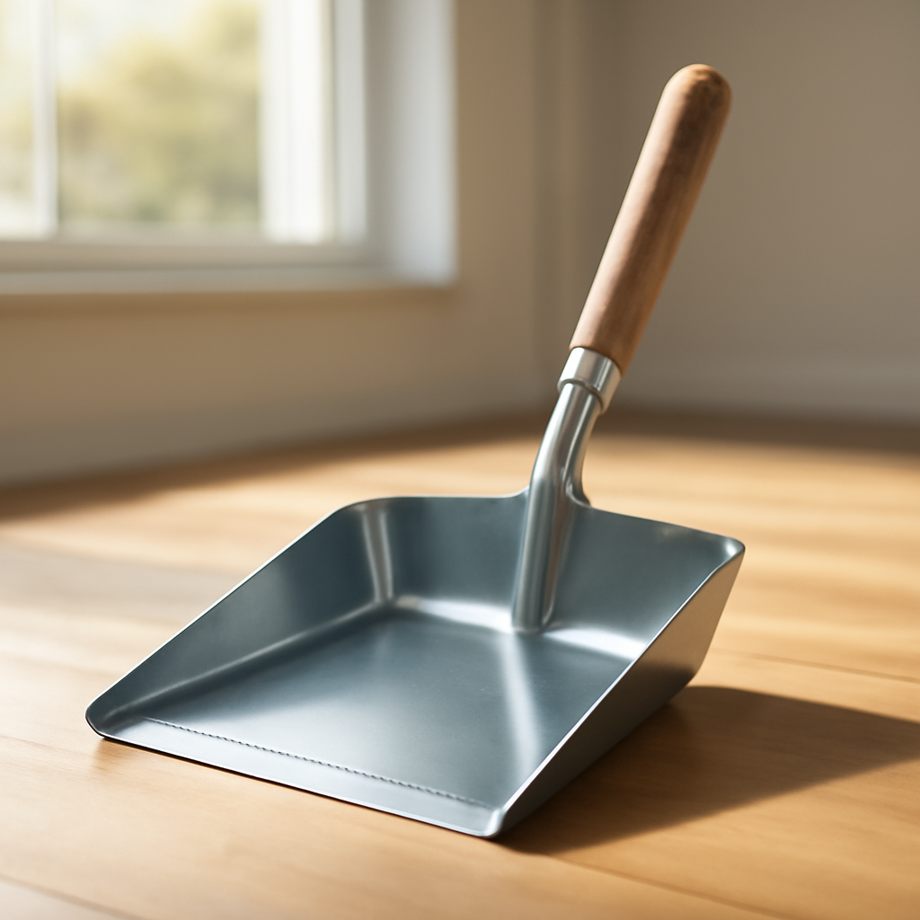 Rasentrimmer – Anwendung im Garten (AI)