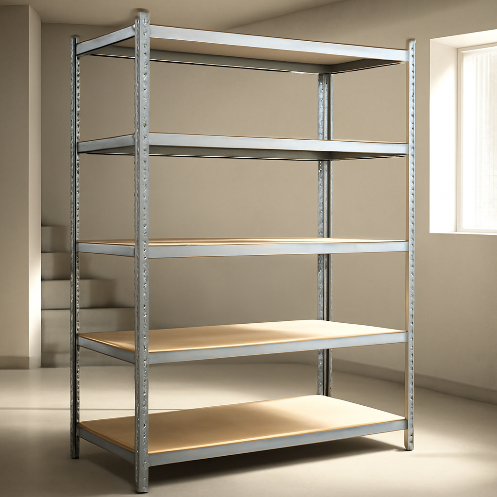 Rasentrimmer – Anwendung im Garten (KI)