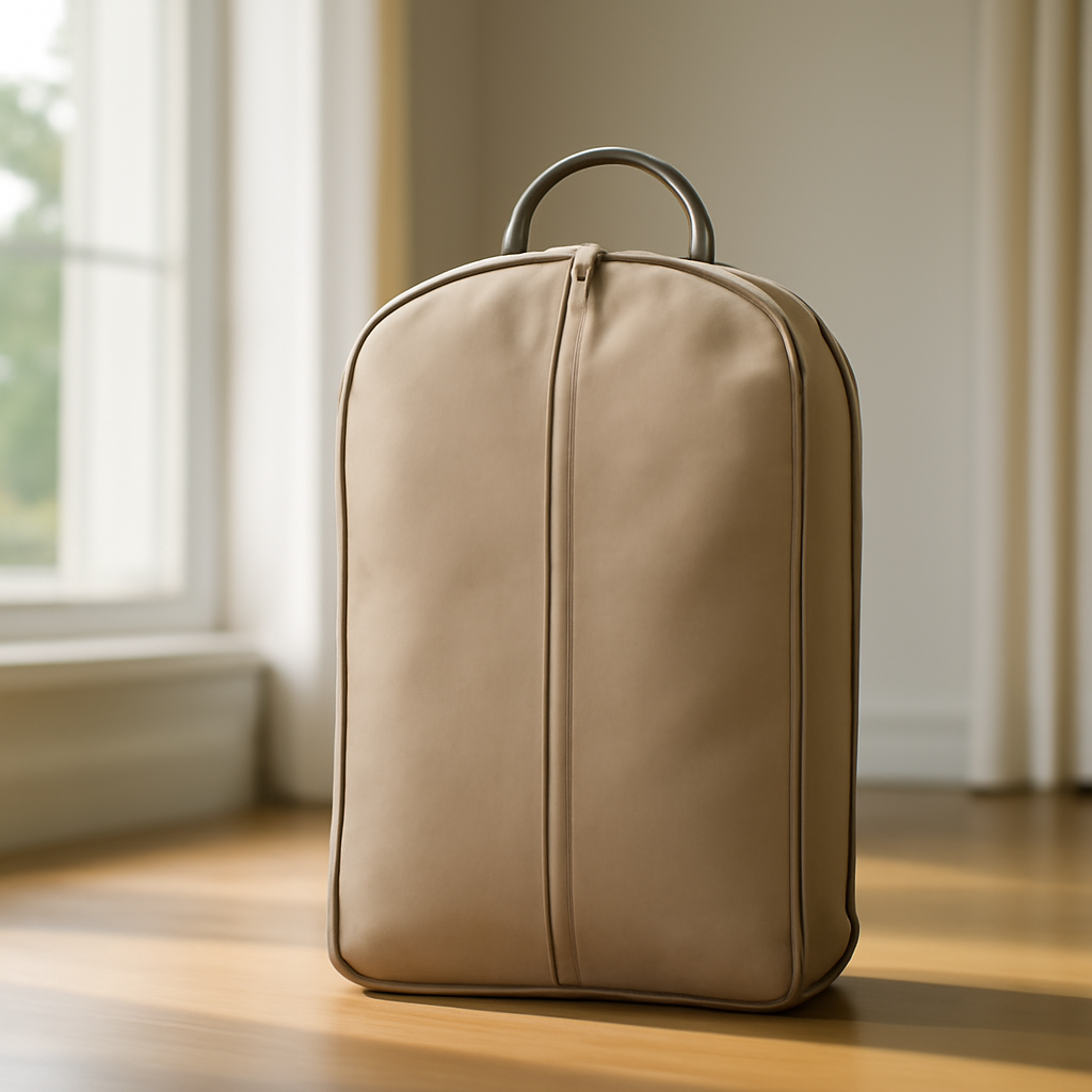 Rasentrimmer – Anwendung im Garten (KI)