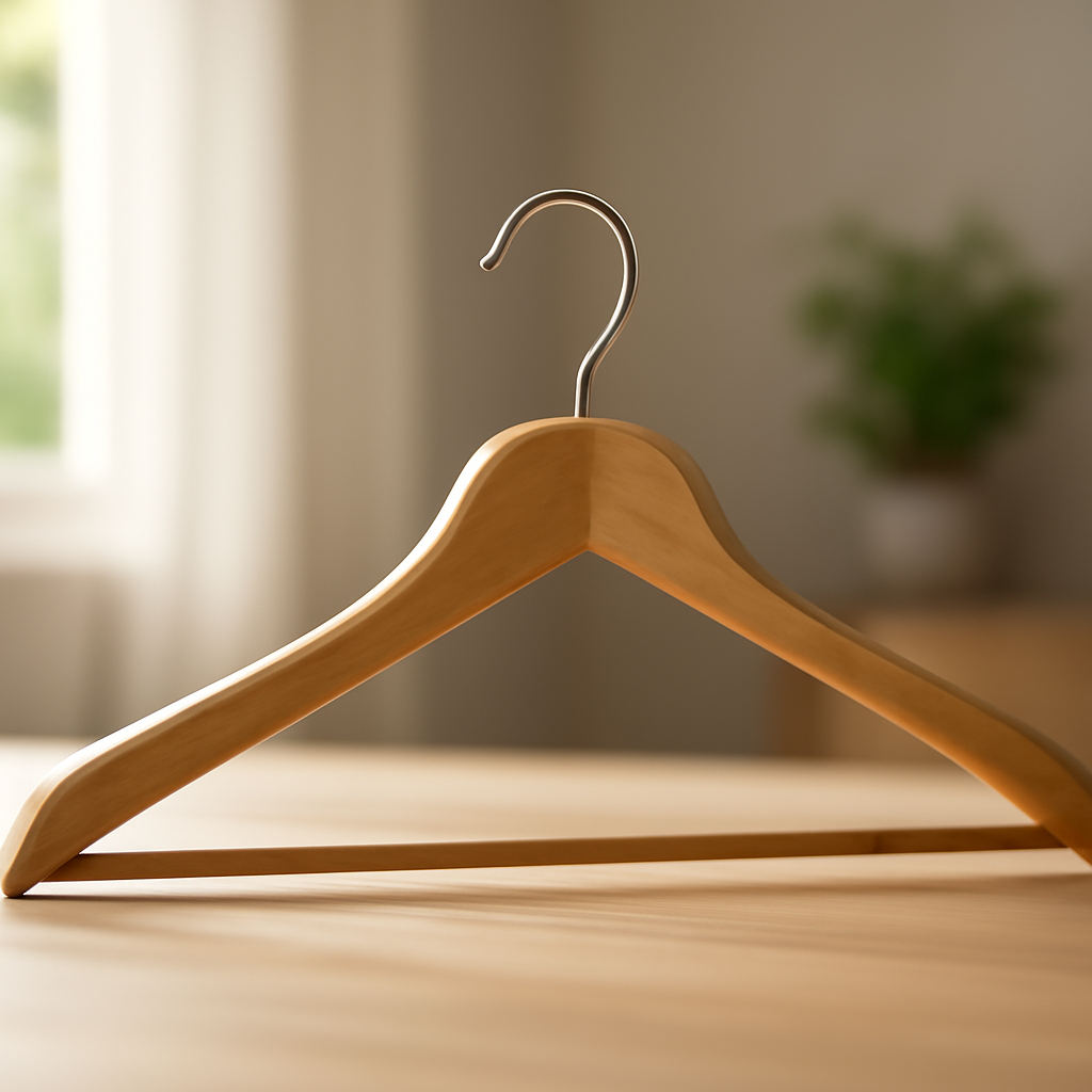 Rasentrimmer – Anwendung im Garten (KI)