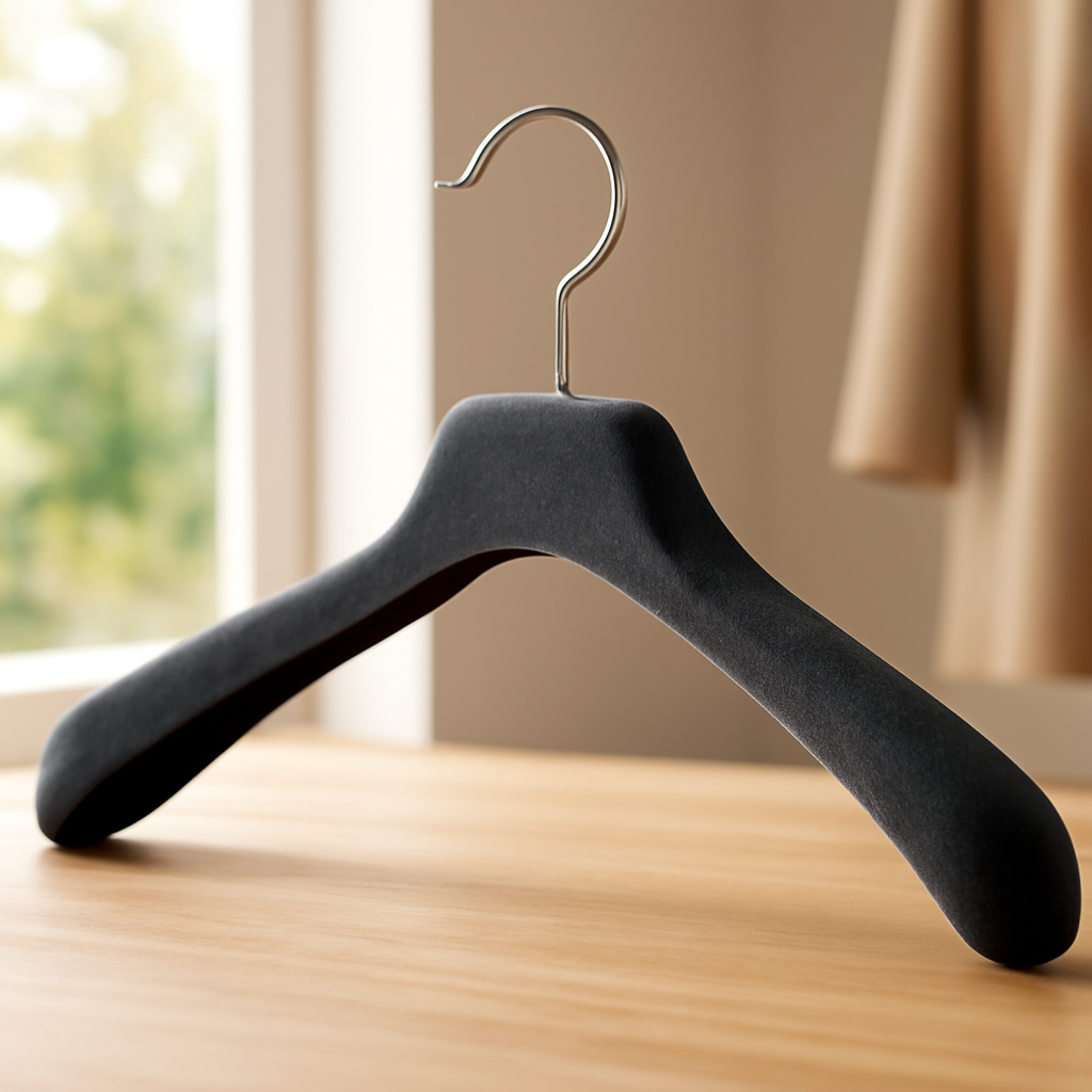 Rasentrimmer – Anwendung im Garten (KI)