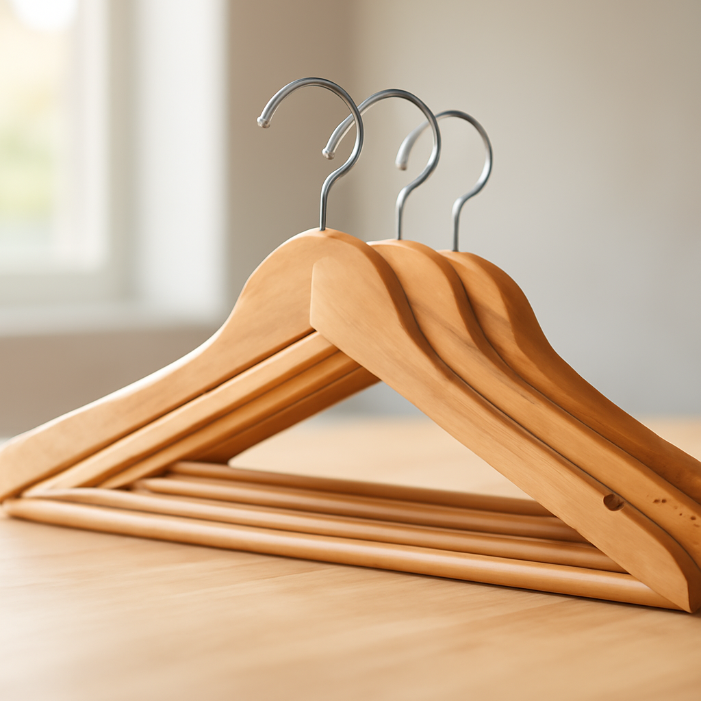 Rasentrimmer – Anwendung im Garten (KI)