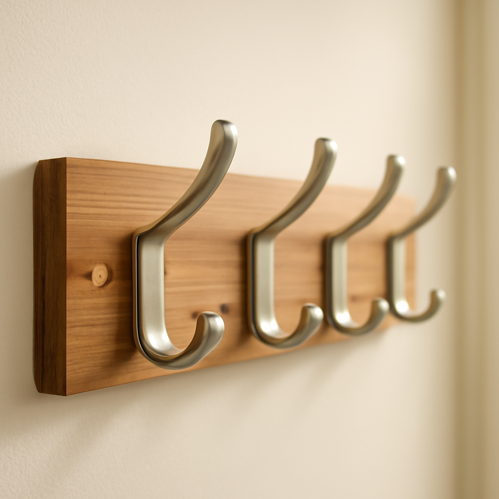 Rasentrimmer – Anwendung im Garten (KI)