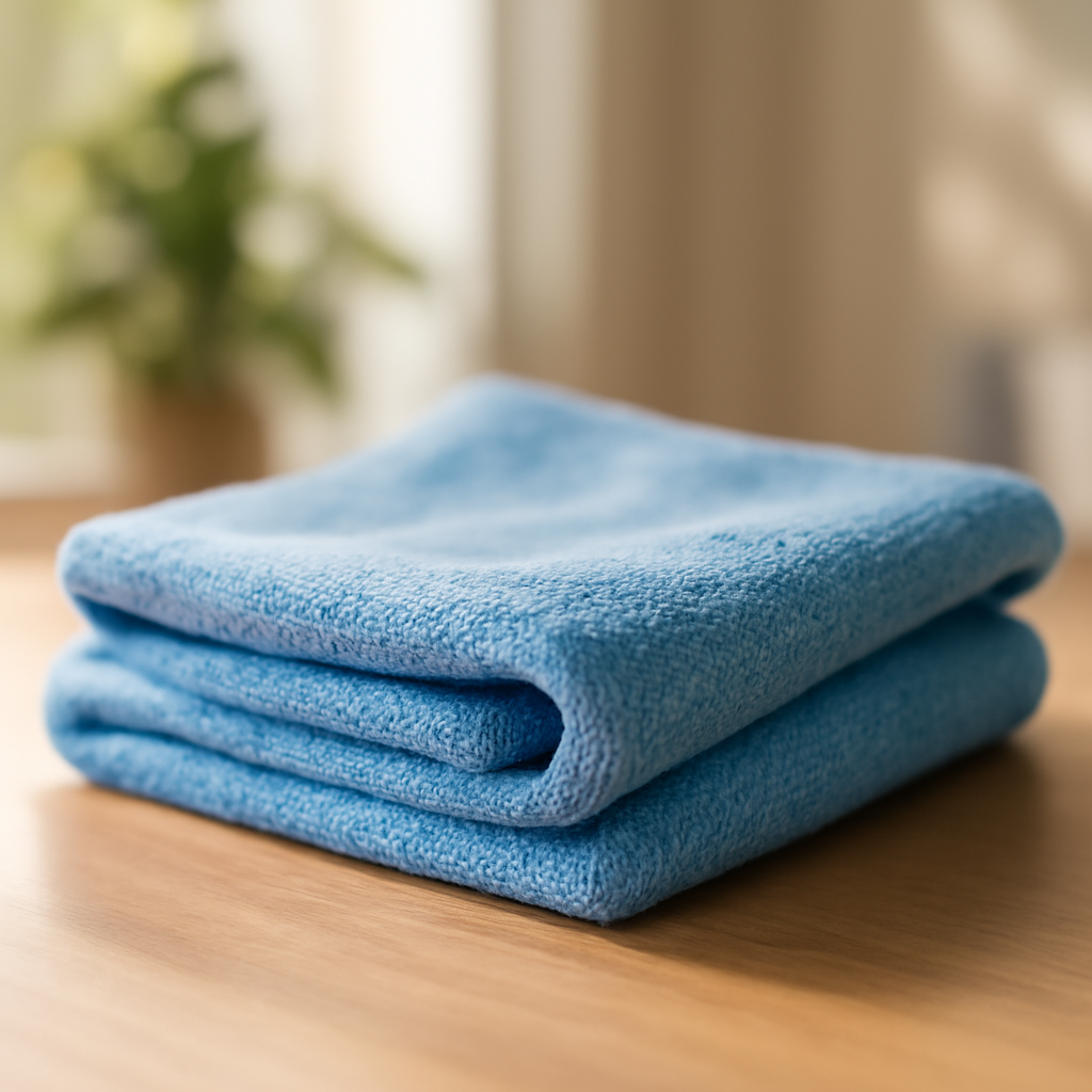 Rasentrimmer – Anwendung im Garten (AI)