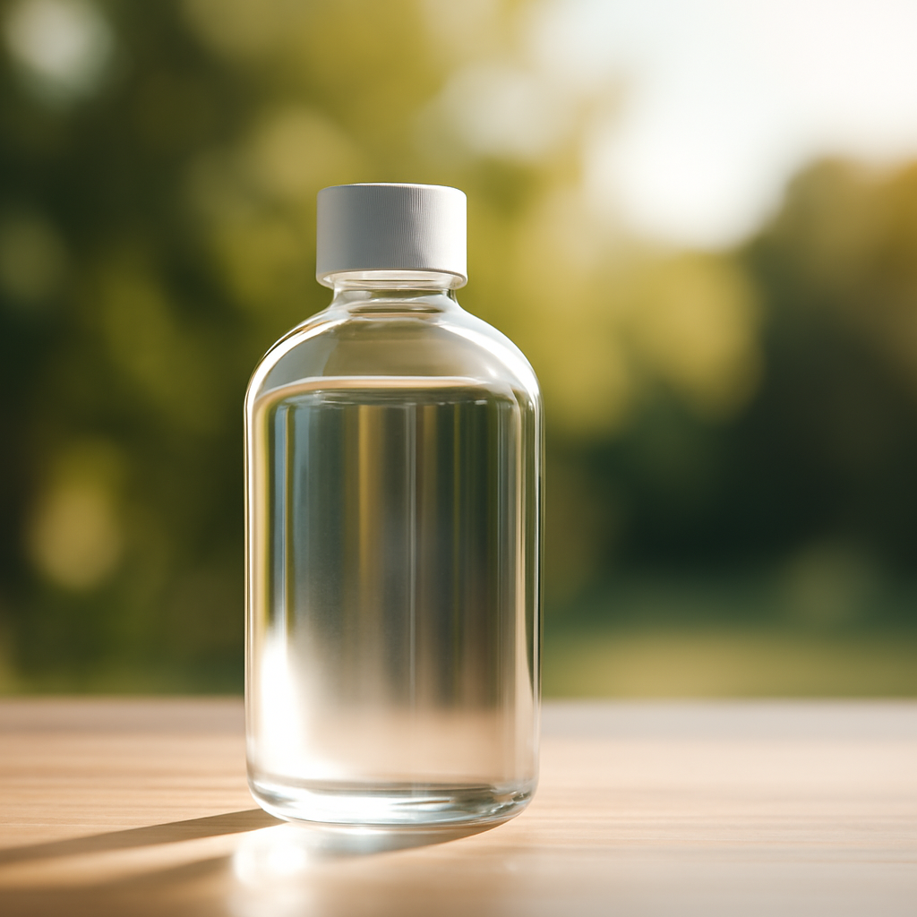 Rasentrimmer – Anwendung im Garten (AI)