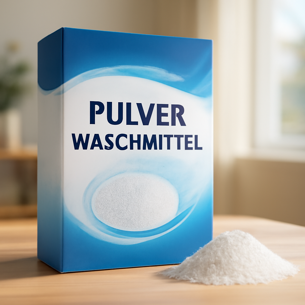 Rasentrimmer – Anwendung im Garten (KI)