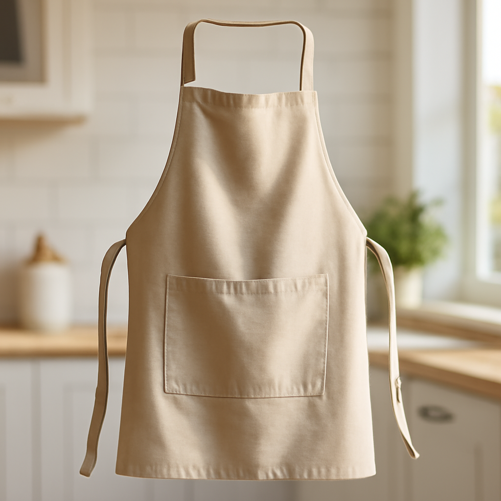 Rasentrimmer – Anwendung im Garten (AI)