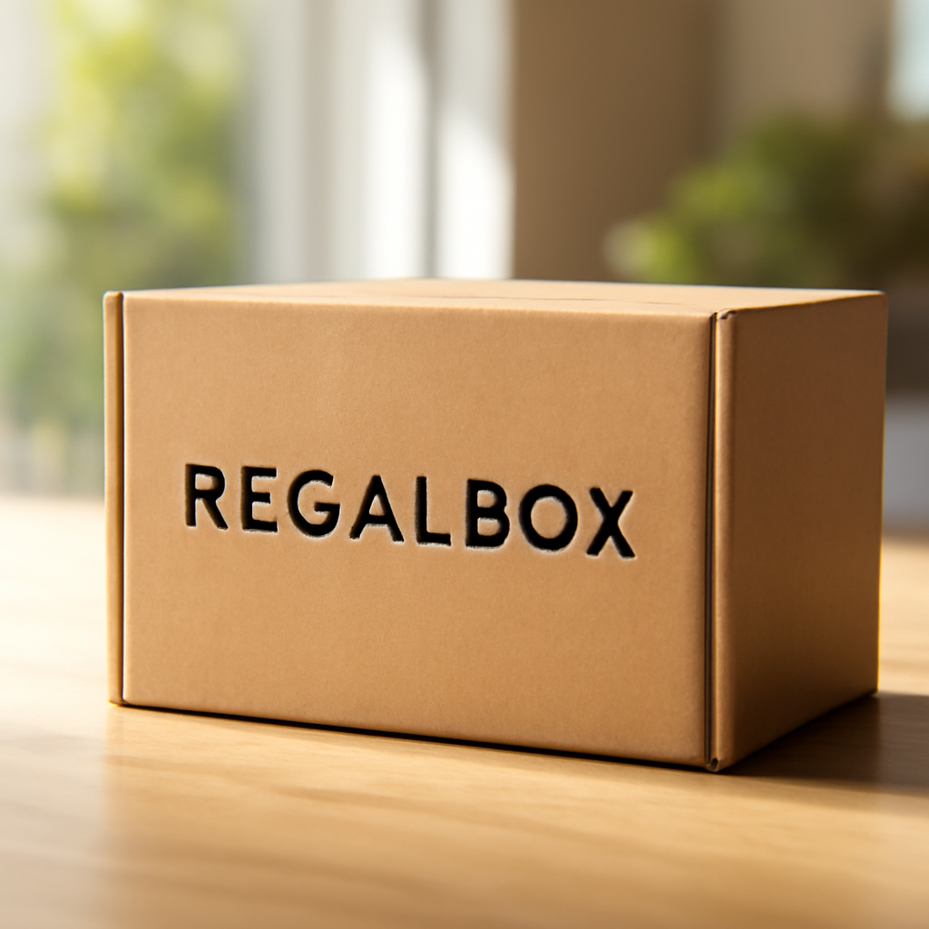 Rasentrimmer – Anwendung im Garten (KI)