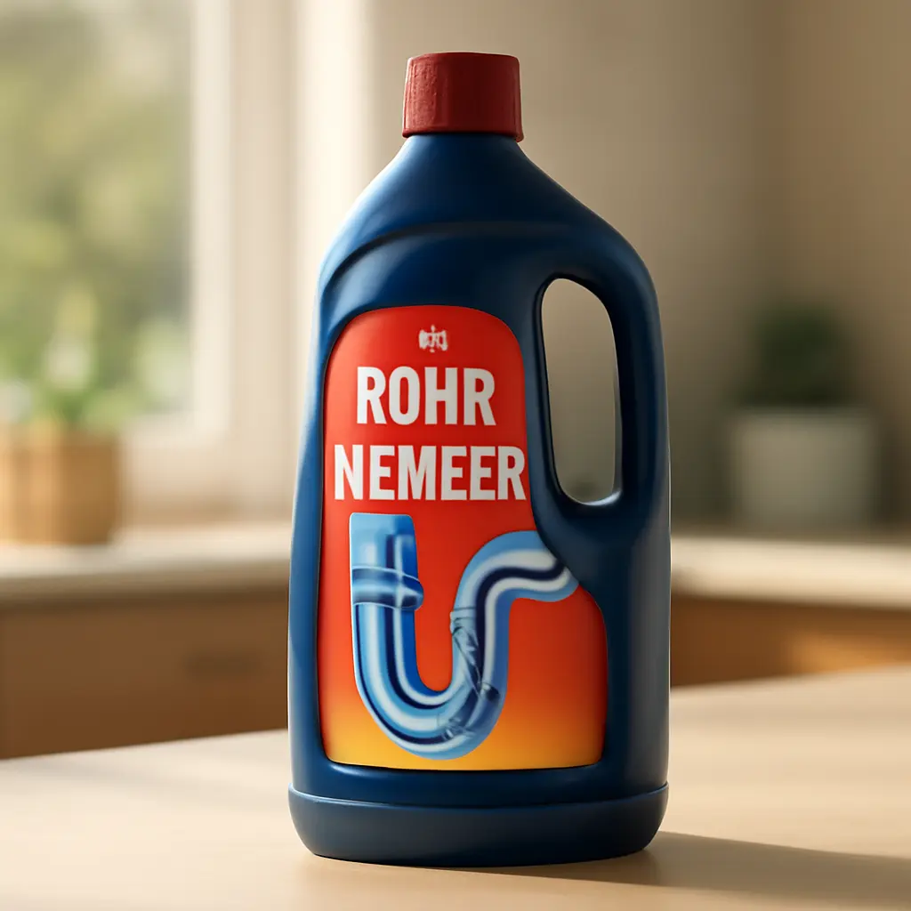 Rasentrimmer