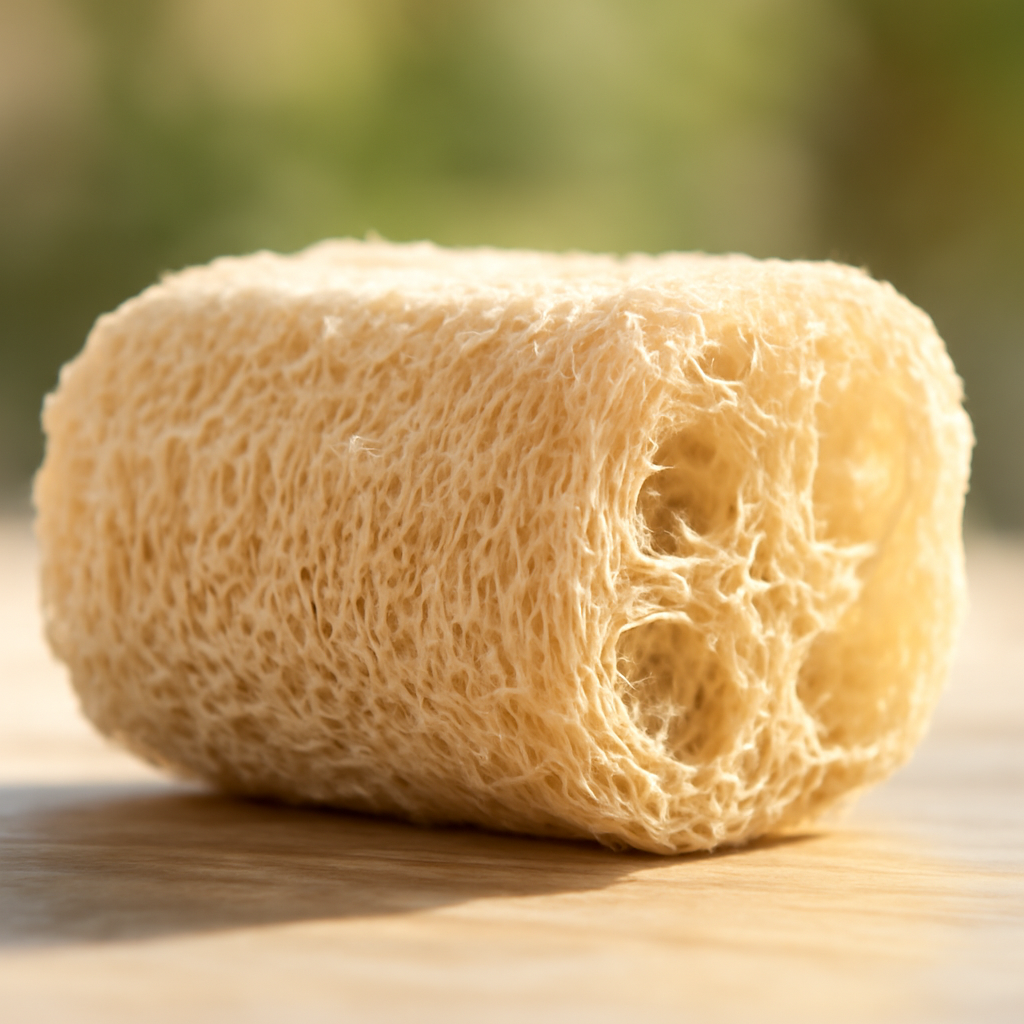 Rasentrimmer – Anwendung im Garten (AI)