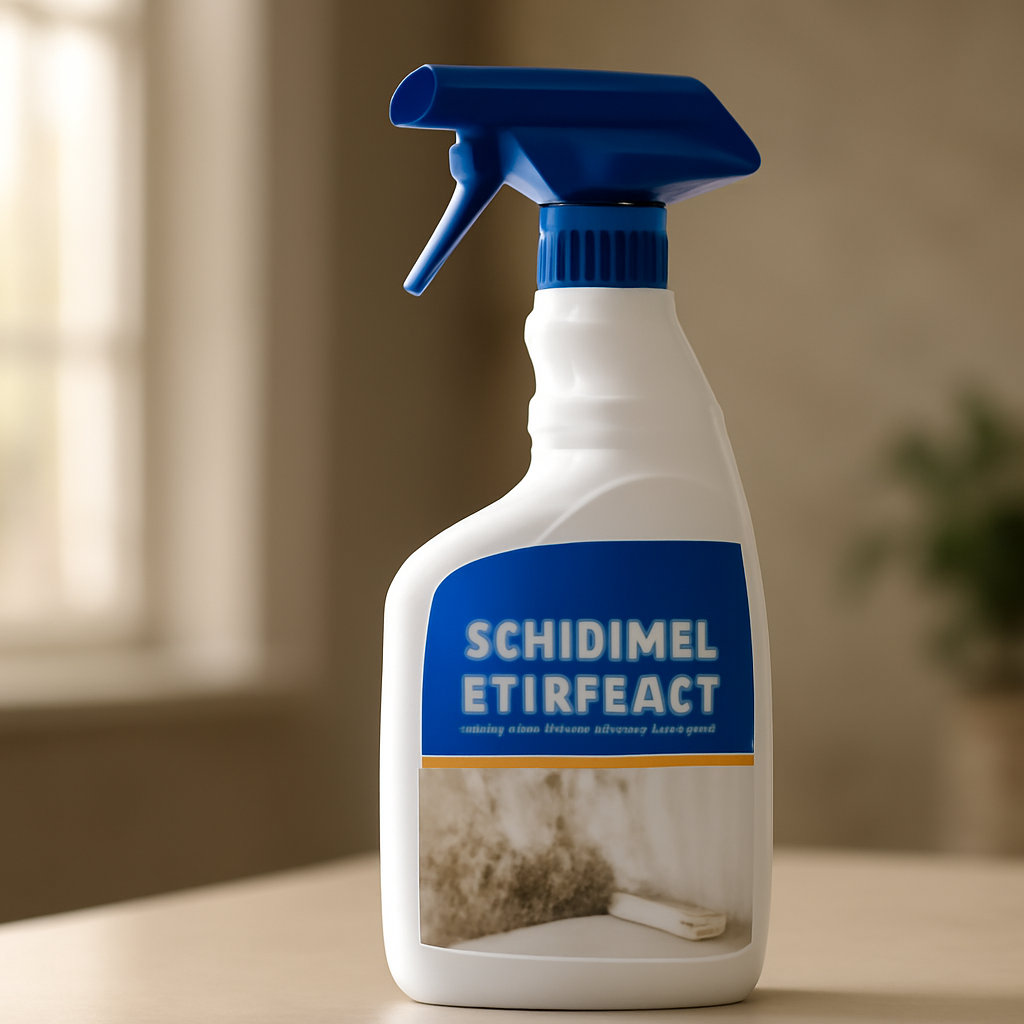 Rasentrimmer – Anwendung im Garten (AI)