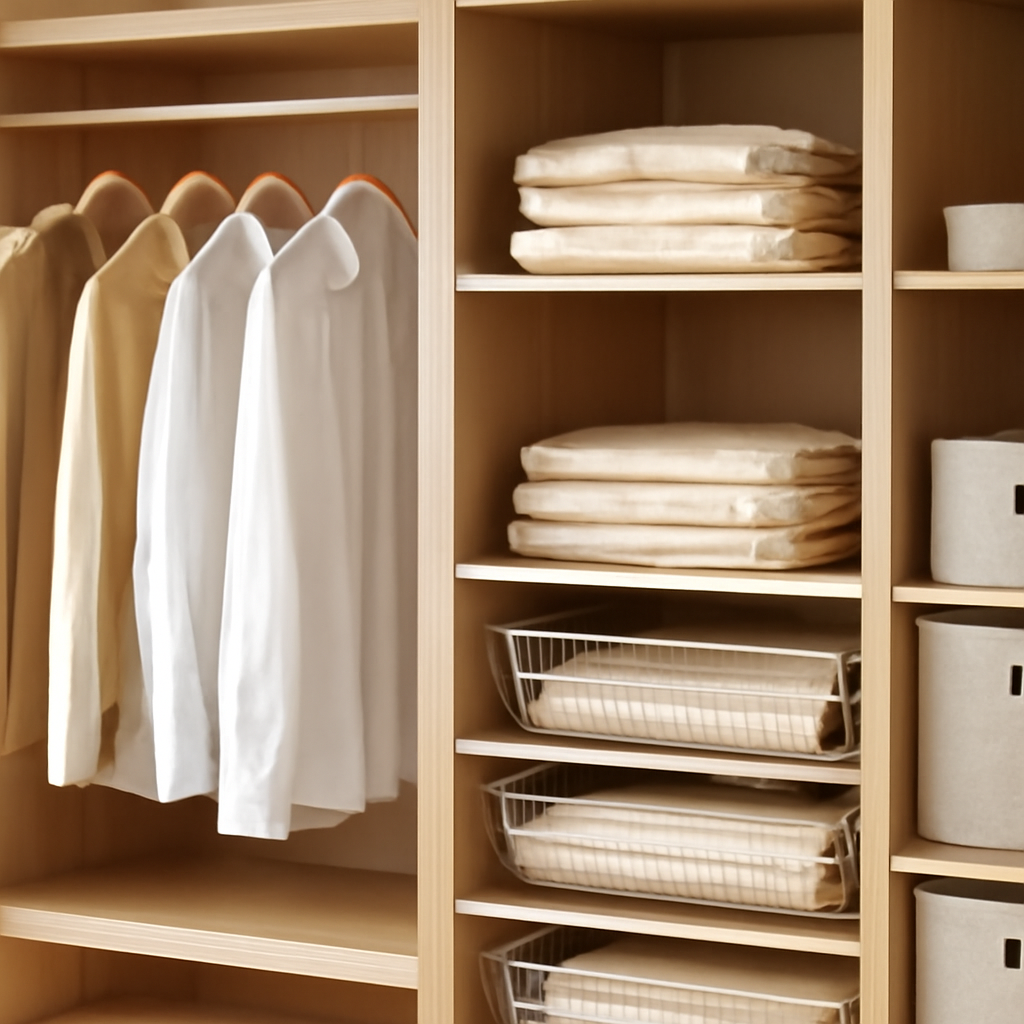 Rasentrimmer – Anwendung im Garten (KI)