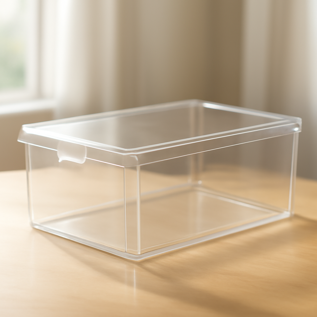 Rasentrimmer – Anwendung im Garten (KI)