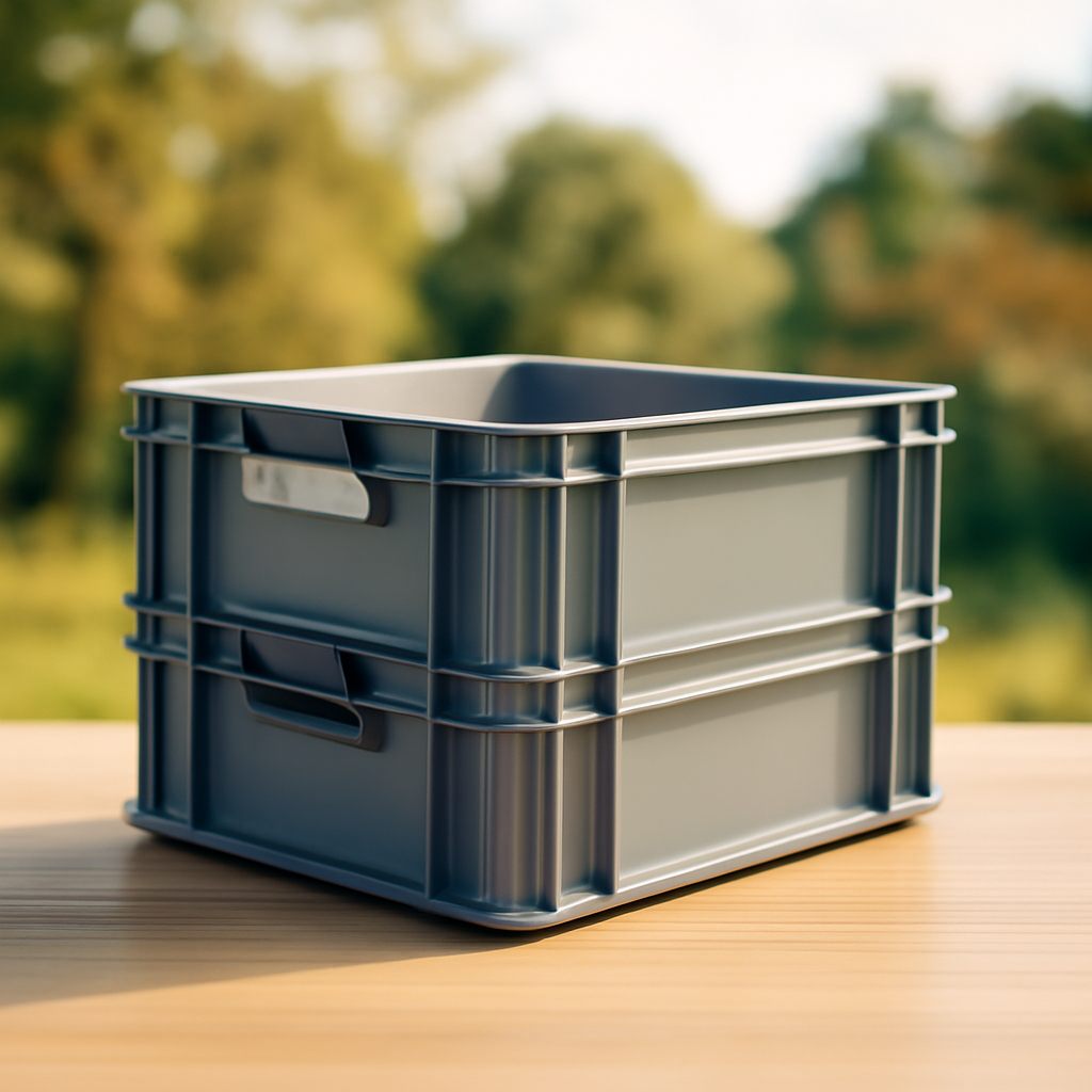 Rasentrimmer – Anwendung im Garten (KI)