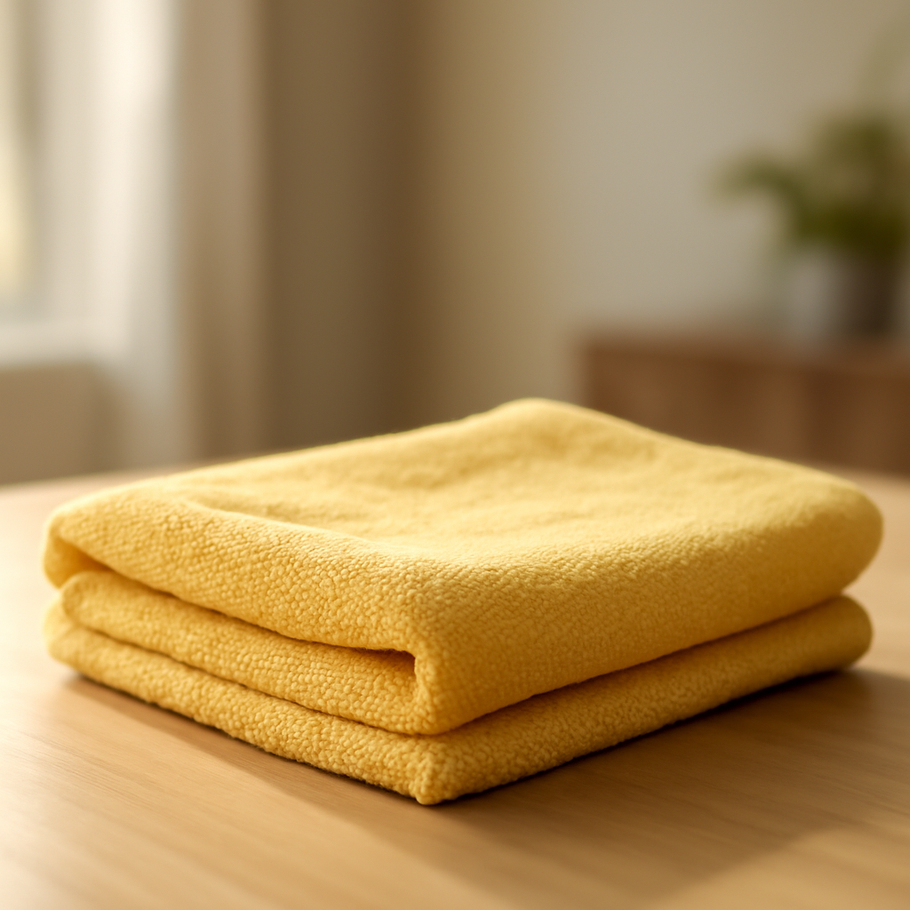 Rasentrimmer – Anwendung im Garten (AI)