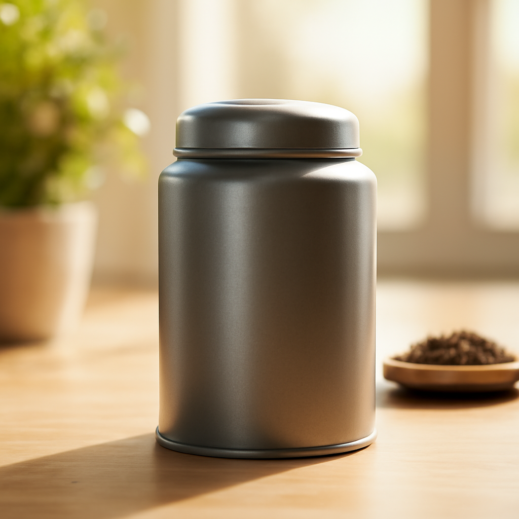 Rasentrimmer – Anwendung im Garten (KI)