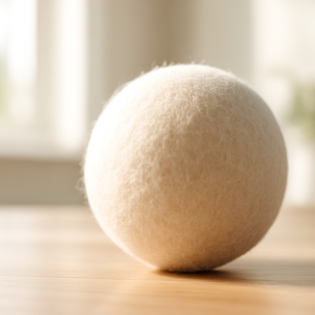 Rasentrimmer – Anwendung im Garten (KI)