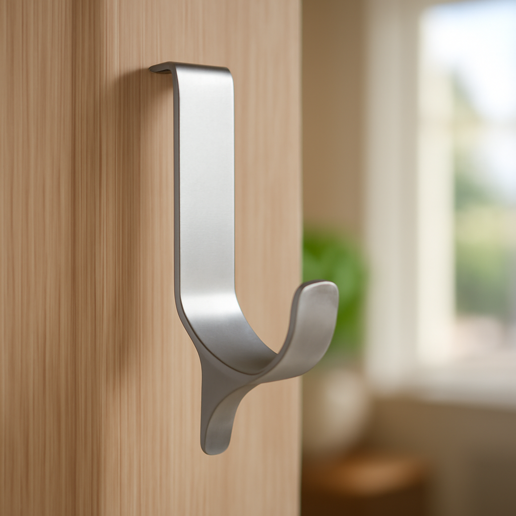 Rasentrimmer – Anwendung im Garten (KI)