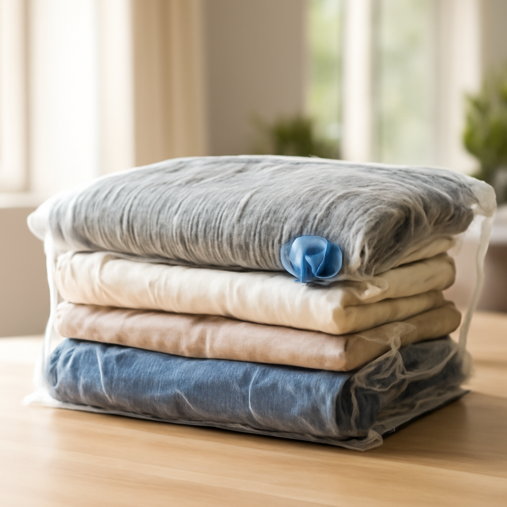 Rasentrimmer – Anwendung im Garten (KI)