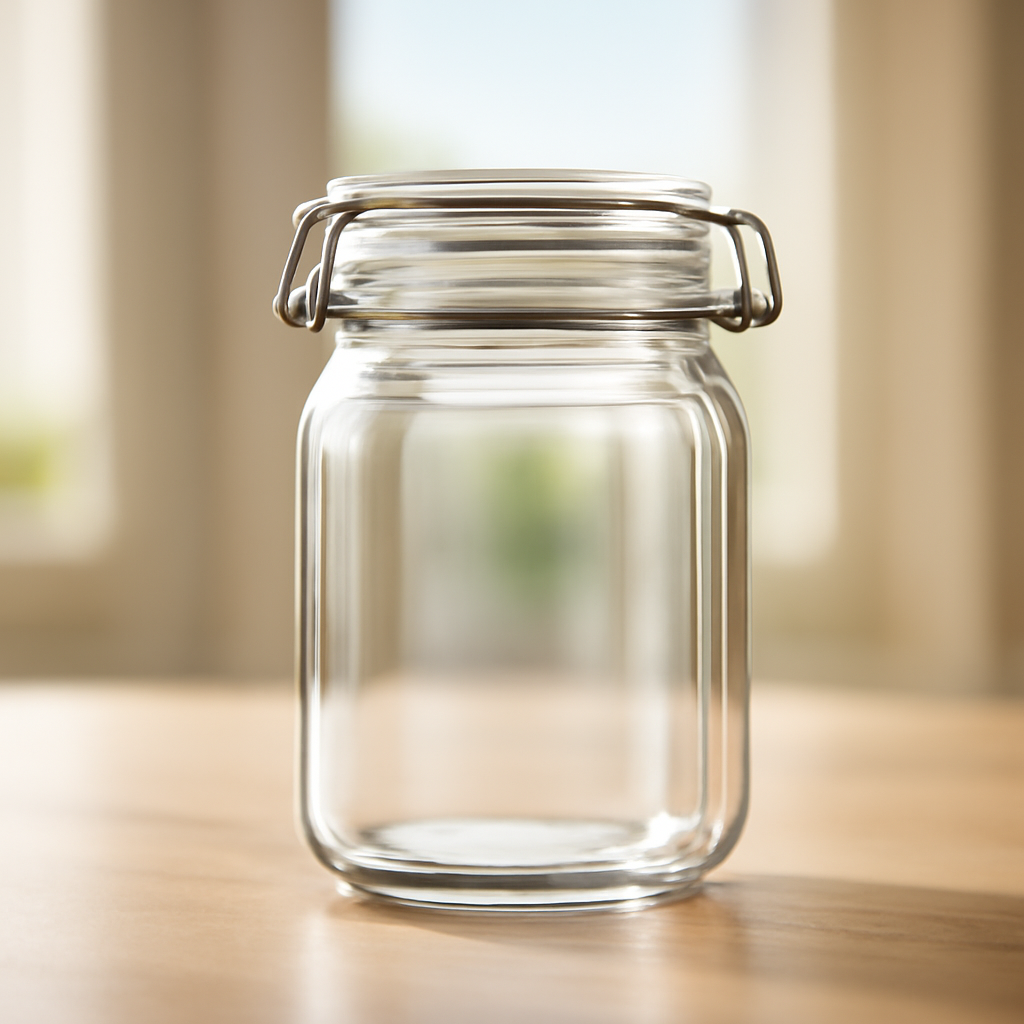 Rasentrimmer – Anwendung im Garten (KI)