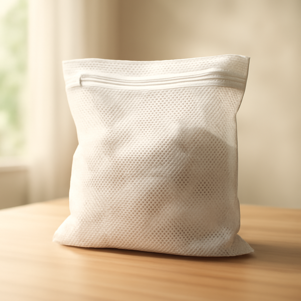 Rasentrimmer – Anwendung im Garten (KI)