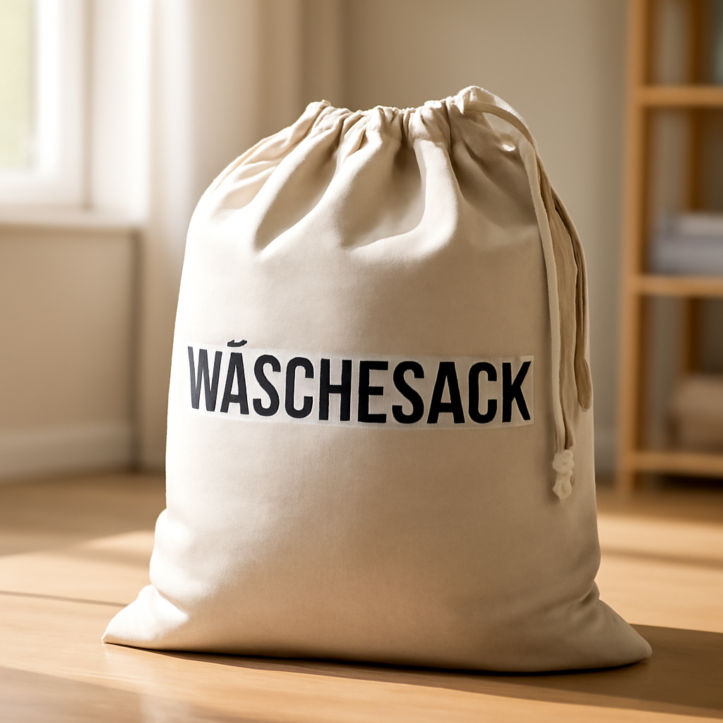 Rasentrimmer – Anwendung im Garten (KI)